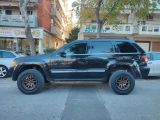 Jeep Grand Cherokee Limited 3.0 CRD Autom. Limited - Jeep Grand Cherokee aus 2006