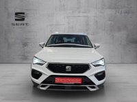 Seat Ateca - Vorschau Bild 2