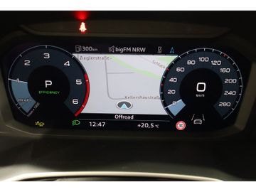 Audi Q3 - 10