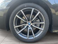 BMW 330 - Vorschau Bild 11
