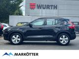 Volvo XC40 T3 Momentum Core CAM/SHZ/LHZ/APPLE - Volvo in Gütersloh
