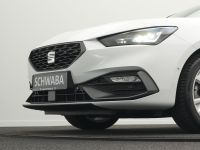 Seat Leon - Vorschau Bild 42