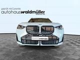BMW X3 20d xDrive M Sportpaket Pro - BMW X3 mit Diesel-Antrieb: Automatik