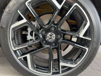 Volkswagen T-Roc - Vorschau Bild 7