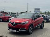 Renault Captur XMOD 1.HAND/SHZ/CAMERA/NAVI - Renault Captur: Xmod