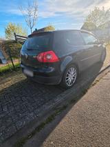 Volkswagen VW Golf 5 Gt 1.4tsi 170ps - Volkswagen Golf: Tsi 170