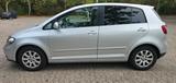 Volkswagen Golf Plus 1.6 FSI Automatik  - Volkswagen Golf aus 2005: 1.6
