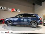 Audi Q7 50 TDI quattro S line S Sport 7 Seat Matrix - Audi Q7: Sport