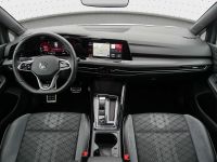 Volkswagen Golf - Vorschau Bild 5