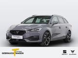 Cupra Leon Sportstourer 4D VZ PANO AHK KAMERA LM19 - Cupra Leon in Gelsenkirchen