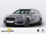 Cupra Leon Sportstourer 4D VZ PANO AHK KAMERA LM19 - Cupra in Dortmund