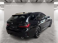 BMW 320 - Vorschau Bild 4