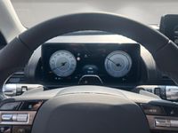 Hyundai INSTER - Vorschau Bild 9