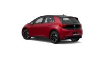 Volkswagen ID.3 - Vorschau Bild 8