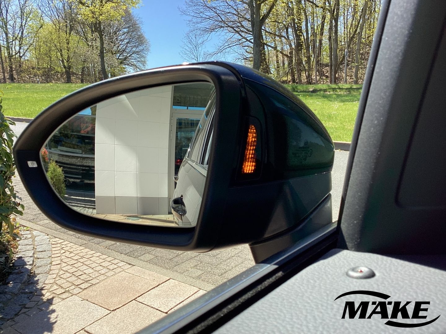 Touran Highline 2.0 TDI DSG DCC STDHZG LED AHZV 