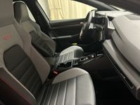 Volkswagen Golf - Vorschau Bild 13