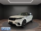 Land Rover Range Rover Velar R-Dynamic SE  Black Pack - Land Rover Range Rover Velar aus 2023