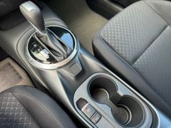 NISSAN Juke 1.0DIG-T Acenta Autom. Komfort Paket Nissan