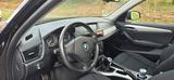 BMW X1 zweiter Hand neue TÜV - : Zweite Hand