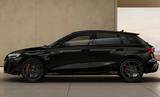 Audi RS3 RS 3 TFSI Sportback Pano Leder Matrix Nav... - Audi RS3 in Solingen