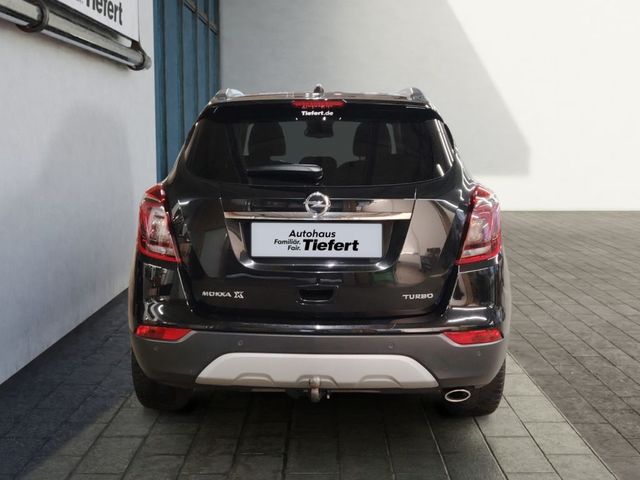 Mokka X 1.4 Automatik Innovation