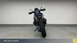 BMW R 1300 GS Höhenregulierung + Schmiederräder - Angebote