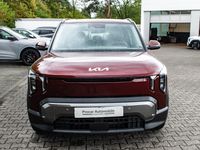 Kia EV2 - Vorschau Bild 3