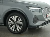 Audi Q4 - Vorschau Bild 10
