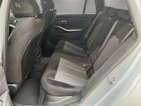 BMW 320 - Vorschau Bild 13