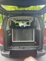 Opel Combo Life 1.5 Diesel 96kW S/S Edition Edition - Opel Gebrauchtwagen in Hagen