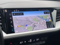 Audi Q4 e-tron - Vorschau Bild 13