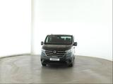 Renault Trafic Combi L1H1 3,0t  Evolution dCi 150*Navi - gebrauchte Renault Trafic aus dem Jahr 2024