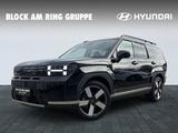 Hyundai SANTA FE HEV (MY25) 1.6 T-GDI 6-AT 4WD SIGNATURE