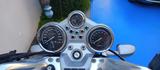 BMW R850R  - Offers matching your search criteria