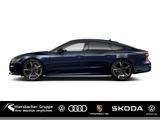 Audi A7 Sportback 50 TDI quattro 210(286) kW(PS) tipt - Audi A7 Neuwagen