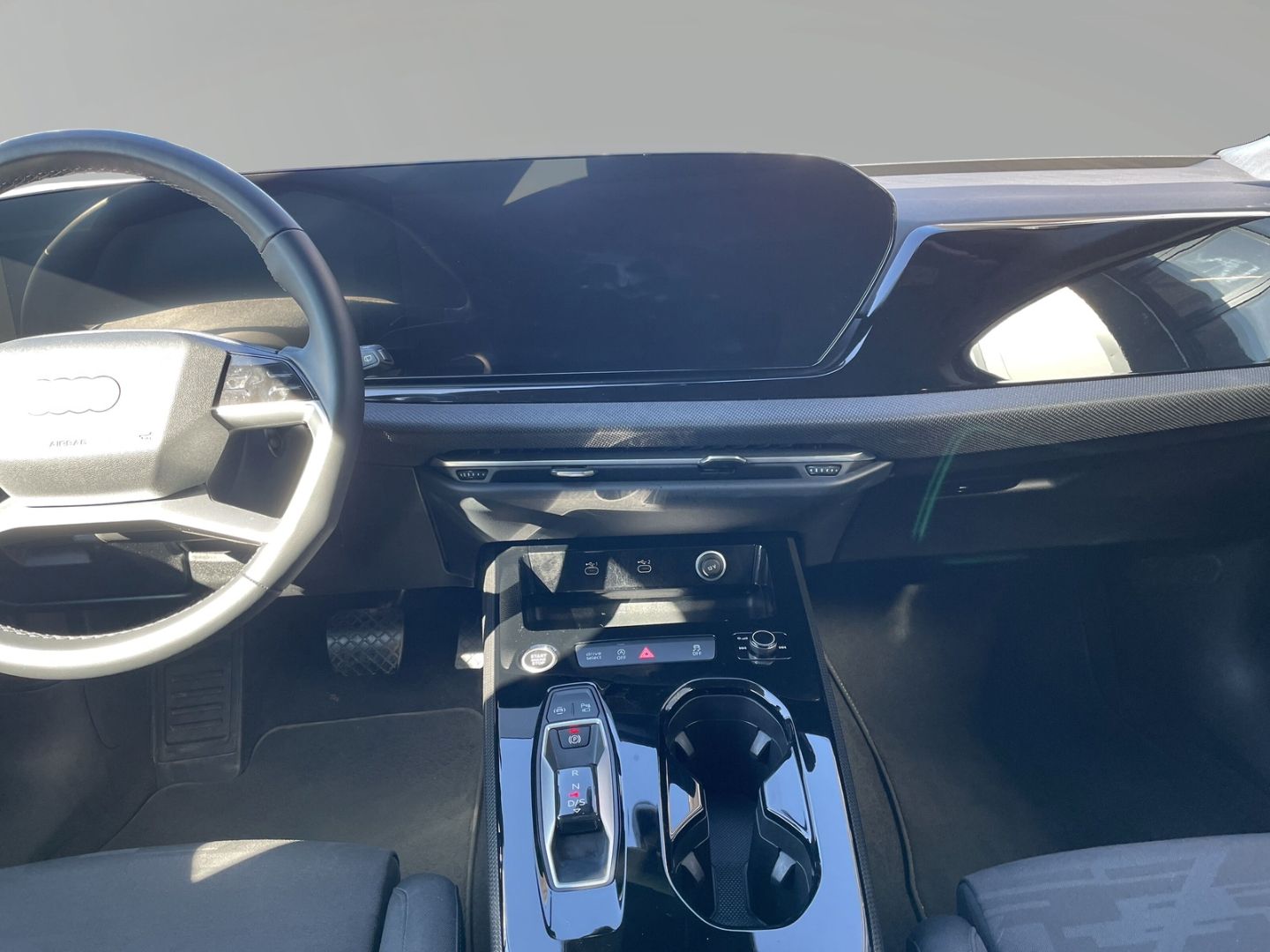 Audi A5 - Bild 5