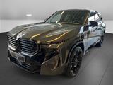 BMW XM 50e Gestiksteuerung HK HiFi DAB Komfortzg. - BMW XM New cars