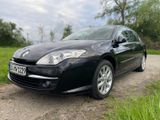 Renault Laguna Dynamique 2.0 16V 140 Dynamique - Renault Laguna: 16 16v