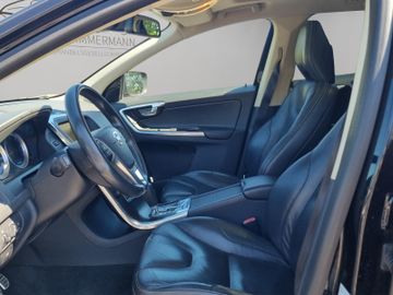 Volvo XC60 - 9