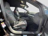 Volkswagen Golf GTI Black Style, AHK,19"LM,IQ-Light,CAM - Volkswagen Golf mit Anhängerkupplung