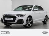 Audi A1 Sportback 25 TFSI S LINE SITZHZ LED VIRTUAL N