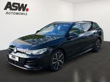 Volkswagen Passat R-Line 2,0 l TDI 4MOTION 193 PS  DSG AHK - Volkswagen Passat: 19 TDI