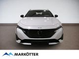 Peugeot 308 SW GT 1.2 PureTech 130 ACC/LED/BLIS/NAVI/DAB - Peugeot 308 Jahreswagen