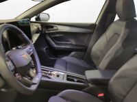 Cupra Leon - Vorschau Bild 10