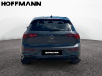 Volkswagen Golf - Vorschau Bild 4
