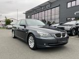 BMW 523i Lim. Xenon*Klima*Tempomat*2. Hand - BMW 523 in Nürnberg