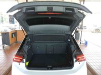 Volkswagen ID.3 - Vorschau Bild 12