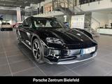 Porsche Taycan 4 Cross Turismo BOSE LED-Matrix Panorama - Porsche Taycan in Bielefeld