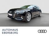 Audi A6 Avant sport 40 TDI Business ACC Pano AHK - Audi A6 Business Gebrauchtwagen