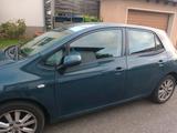 Toyota Auris - Toyota Auris in Freiburg